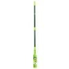 Sabco Antibacterial Self Wringing Cotton Mop