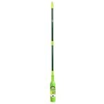Sabco Antibacterial Self Wringing Cotton Mop