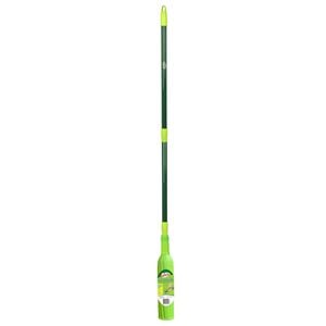 Sabco Antibacterial Self Wringing Cotton Mop