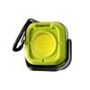 Unilite K-550 Compact Mini Work Light 550 Lumen Magnetic Inspection Light