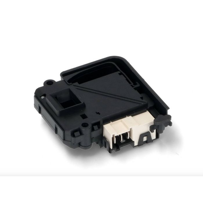 Front Load Washing Machine Door Interlock Switch DC34-00026A, suits Samsung