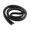 Beko Blanco Euromaid Dishwasher Door Seal