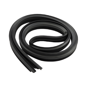 Beko Blanco Euromaid Dishwasher Door Seal