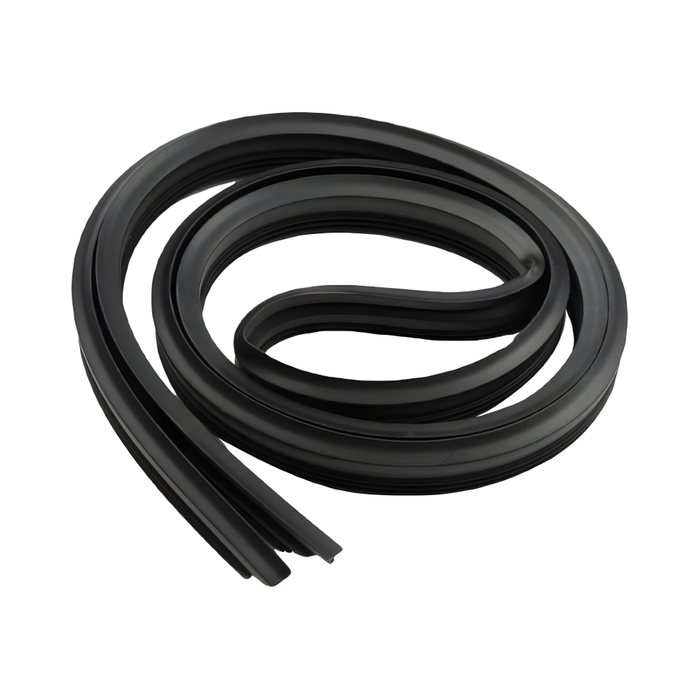 Beko Blanco Euromaid Dishwasher Door Seal