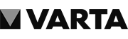 Varta