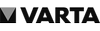 Varta
