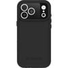 Otterbox Fre Magsafe Case With Camera Control For Iphone
