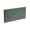 Kaboodle Drawer Panel 600mm Pk1 Heritage Matchamisu