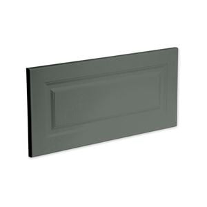 Kaboodle Drawer Panel 600mm Pk1 Heritage Matchamisu