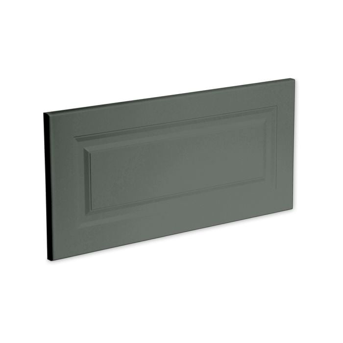 Kaboodle Drawer Panel 600mm Pk1 Heritage Matchamisu