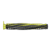 Ryobi Upright Stick Vacuum Replacement Wrap Defense Roller Bar
