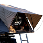 Front Runner Rooftop Tent