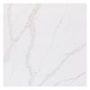 Better Benchtops By AGB 3200x1600x20mm Sunset Stone Slab*