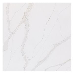 Better Benchtops By AGB 3200x1600x20mm Sunset Stone Slab*