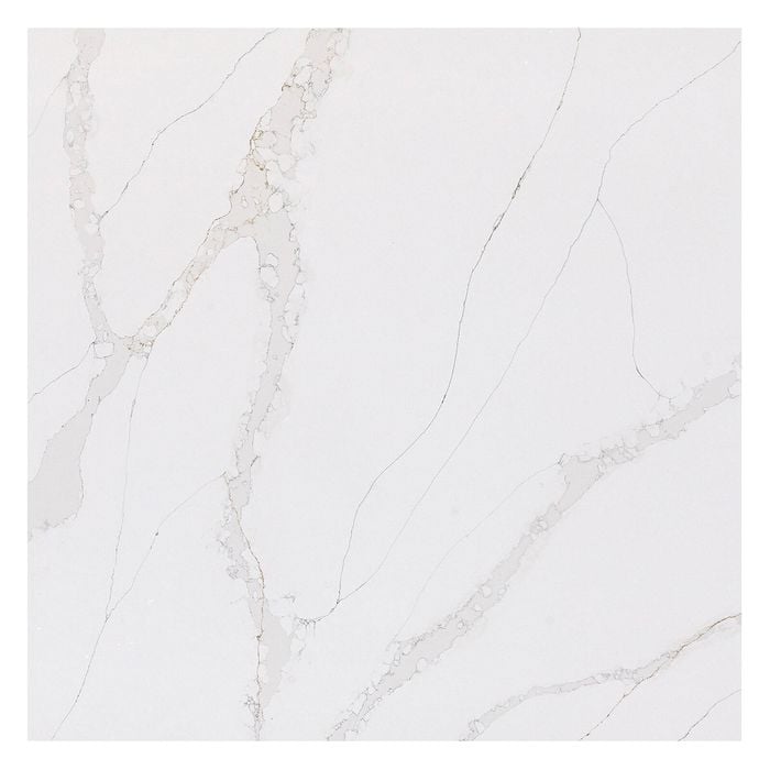 Better Benchtops By AGB 3200x1600x20mm Sunset Stone Slab*