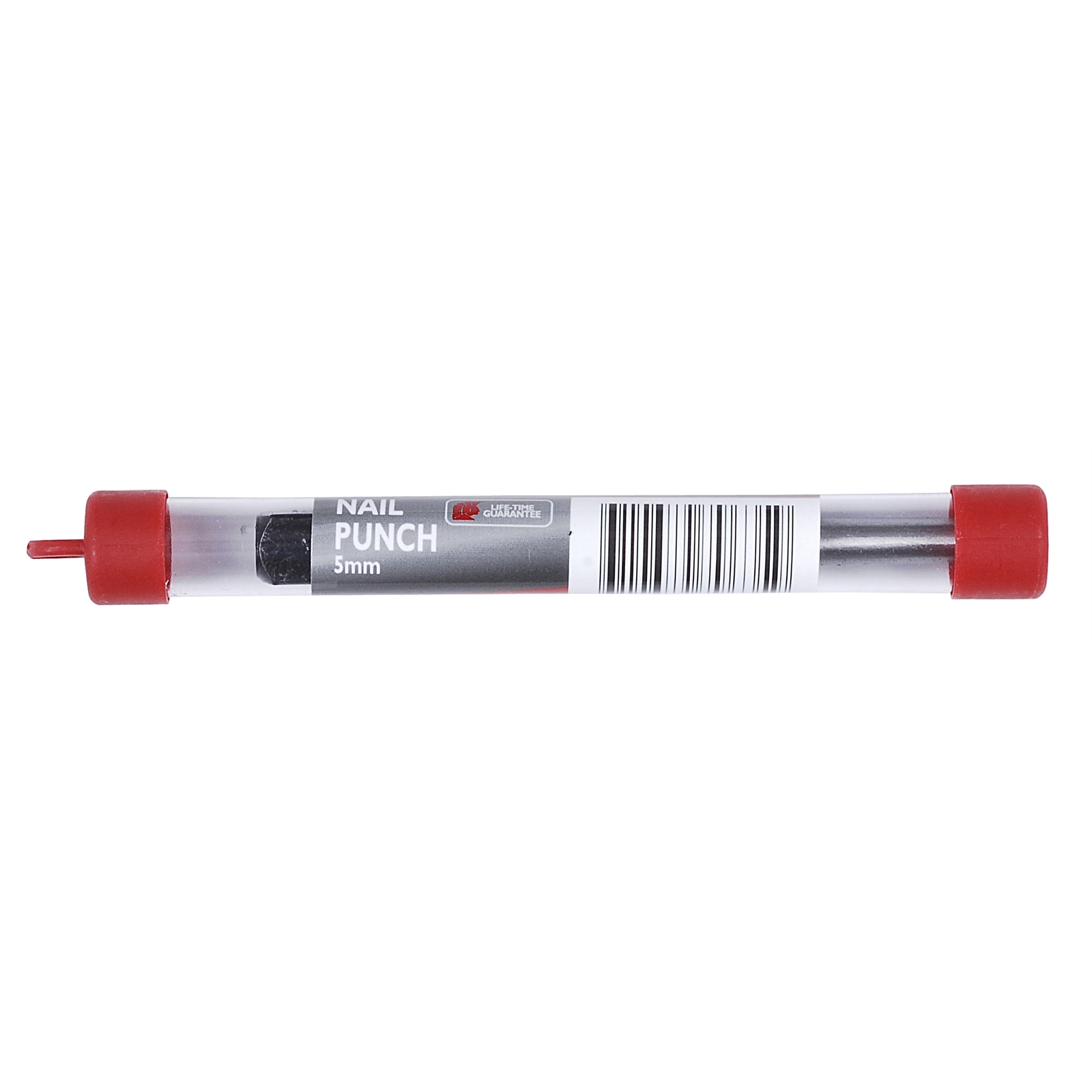 Trojan 5mm Nail Punch