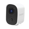 Swann EVO Wireless 2K Security Camera