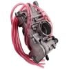 Yamaha Wr450f Carburettor Suit Wr450f Models Between 2003-2011 (5tj-14101-e0)