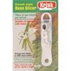 D.line Krisk Bean Slicer