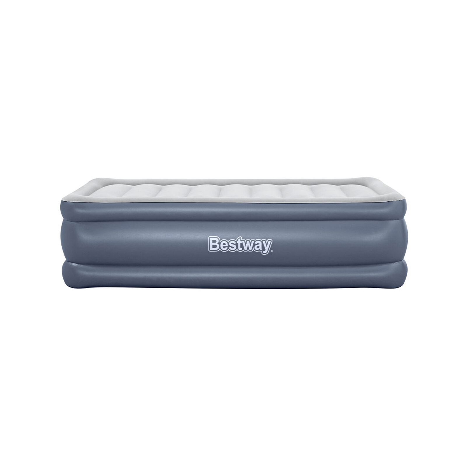 Bunnings camping mattress best sale