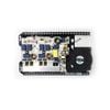 Westinghouse Oven/Stove Induction PCB 140115391611
