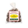 Morton Smith-Dawe 1kg Kowiniwini Seed Potato