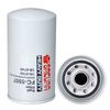FC-5507 Sakura fuel filter -suits Caterpillar
