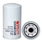 FC-5507 Sakura fuel filter -suits Caterpillar