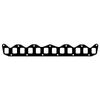 Manifold Gasket Chrysler Slant 6 Cylinder 170 198 225
