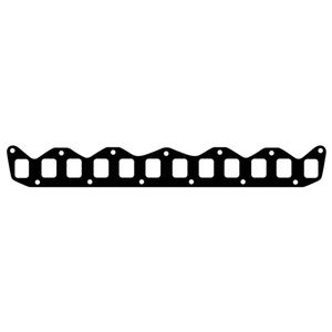 Manifold Gasket Chrysler Slant 6 Cylinder 170 198 225