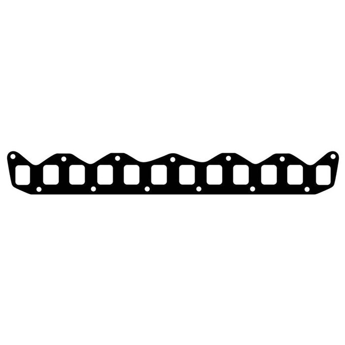 Manifold Gasket Chrysler Slant 6 Cylinder 170 198 225