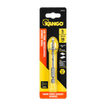 Kango 5 x 18mm Fibre Cement Countersink Drill Bit