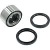 Front Wheel Bearing Kit For Holden Gemini Rb Fwd (1985 - 1987)