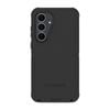 Otterbox Defender Pro Case Rugged Protective For Samsung Galaxy S25 Fe - Black