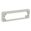 Deta Mounting Block - 5 Outlet