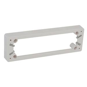 Deta Mounting Block - 5 Outlet