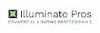 Illuminate Pros