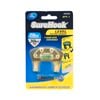 Zenith 20 / 30kg Brass Plated SureHook Level Picture Hanger