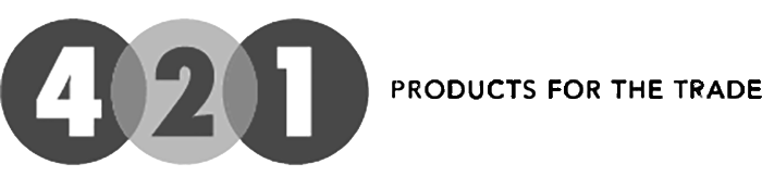 421 Products