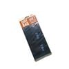 Rockdale 100 x 100 x 200mm Size 3 Planter Bags - 10 Pack