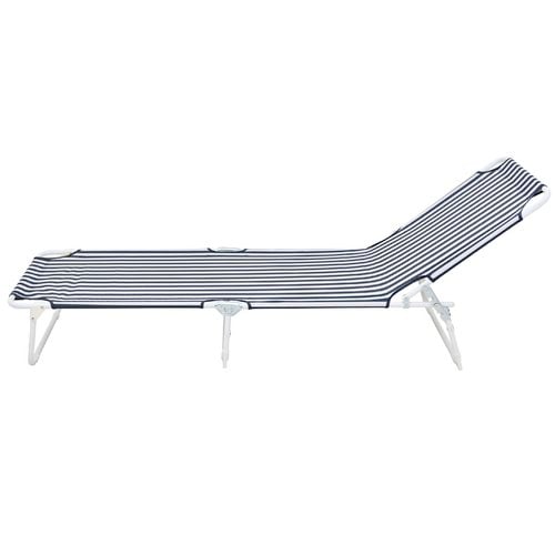 Marquee sun lounge bunnings hotsell