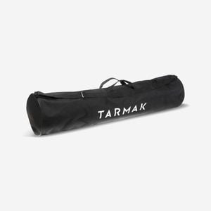Decathlon | Durable Basketball Bag For Carrying Up To Five Balls (sizes 5 To 7). - One Size