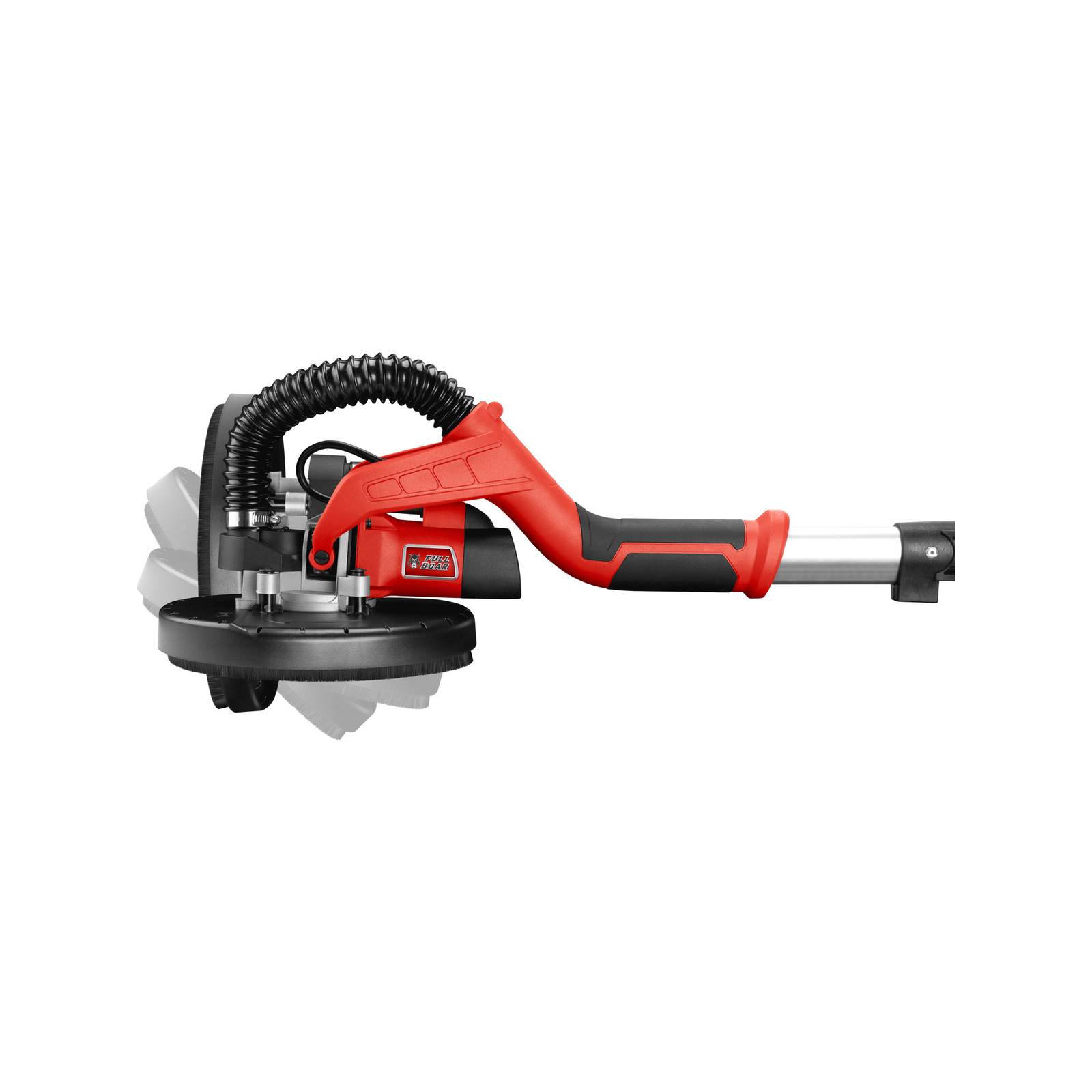 Gyprock sander bunnings discount