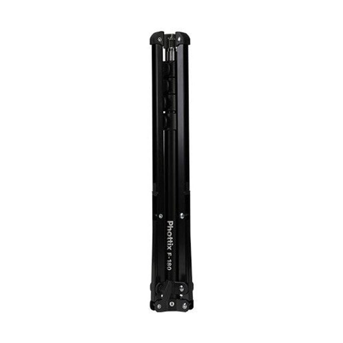 Phottix F-180 Light Stand 180cm