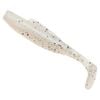 ZMan DieZel MinnowZ 5" Soft Plastic Fishing Lure #Pearl Blue Glimmer