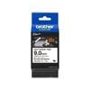 Brother Hse-221e Labelling Tape