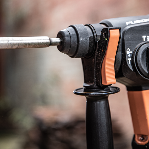 Worx hydroshot bunnings hotsell
