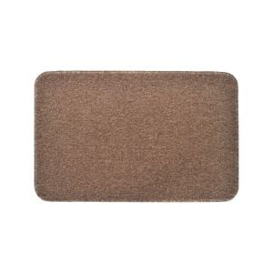 Matpro 40 x 60cm Alton Indoor Mat