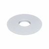 Kinetic 80mm Waste Tray Floor Flange