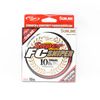 Sunline Super FC Sniper 100% Fluorocarbon Fishing Line 200 yds 10lb